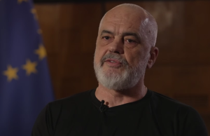 Rama për ZDF: “Nuk merrem me përralla”, projekti në Zvërnec do të ecë nëse plotëson standardet