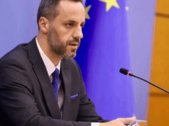 Lamallari: Pretendimet për dhunë ndaj Niko Qarkajt janë të pabaza, do të ketë kallëzim nëse vërtetohet e kundërta