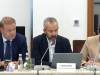 Celibashi kërkon rregulla më të forta për ndarjen mes shtetit dhe partisë në pushtet