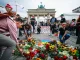 Terror në Berlin/ Autori i sulmit në Paradën e Krenarisë që u vra nga policia, dyshohet për lidhje me ISIS