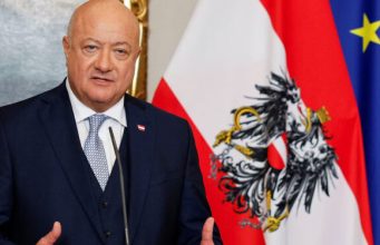 Kancelari austriak: Shqipëria në rrugën e duhur drejt BE-së