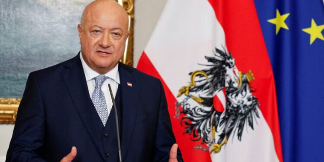 Austriaku-750x375