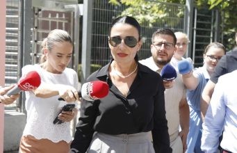 Balluku merret e pandehur edhe për 6 lote të tjera të Unazës së Madhe