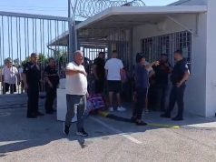 Hapen burgjet/ 541 të burgosur dalin sot nga qelitë! Ja emrat më të njohur që përfitojnë