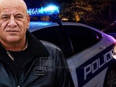 Atentati në Sarandë, hetimet fokusohen te larja e hesapeve dhe konfliktet për pronat