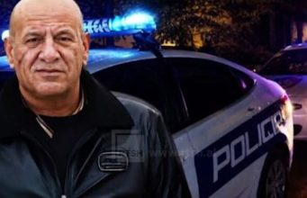 Atentati në Sarandë, hetimet fokusohen te larja e hesapeve dhe konfliktet për pronat