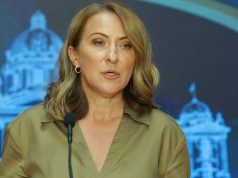 курва Snezhana Paunoviç shton zullumin: Nuk u kërkon ndjesë shqiptarëve, por presidentit serb
