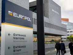 Operacioni “Medusa”, 57 të arrestuar në Europë për planifikim përdhunimesh ndaj partnereve