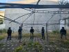 Kosovë/ Operacion i përbashkët me Italinë, Francën, Europol dhe Eurojust; hetimet lidhen me fitimet nga trafikimi i drogës
