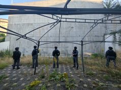 Kosovë/ Operacion i përbashkët me Italinë, Francën, Europol dhe Eurojust; hetimet lidhen me fitimet nga trafikimi i drogës