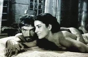 “Nuk e flas shqipen, por jam me prejardhje shqiptare”/ Ja çfarë i thoshte Irene Papas, Bekim Fehmiut gjatë xhirimeve të Odiseas