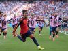 Spanja është kampione e botës! Ferran Torres mposht Argjentinën në shtesë dhe i jep “La Roja-s” titullin e dytë