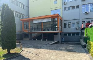 Helmimi në Gostivar, mbi 350 pacientë në 24 orë! Mickoski kërkon përgjegjësi