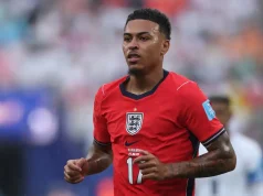 Arsenal tronditet nga çmimi i Morgan Rogers, Petit: 130 milionë? Është çmenduri!