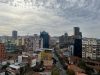 Alarmi për ndotjen e ajrit/ Shqipëria e katërta në Europë për vdekjet nga ajri i ndotur, alarmojnë të dhënat e Eurostat
