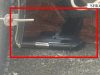 Niset me armë për t’i marrë hakun vëllait të plagosur, Policia në Shkodër parandalon një vrasje