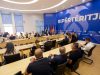 Berisha: Turizmin e shkatërroi Rama