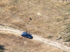 Vetëvritet autori i krimit/ Mbyllen me tragjedi negociatat në Roskovec, 35-vjeçari i jep fund jetës