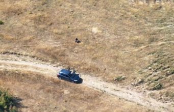Vetëvritet autori i krimit/ Mbyllen me tragjedi negociatat në Roskovec, 35-vjeçari i jep fund jetës