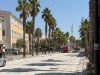 Balla: Kryetari në ikje Qosja po i vë kazmën qendrës së Kavajës në kulmin e sezonit turistik
