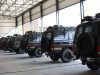 Rama: Shqipëria prodhon mjetet e para ushtarake sipas standardeve të NATO-s