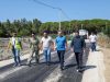 Rruga e Spillesë ndryshon pamje, nisin punimet për asfaltimin