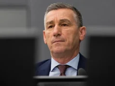 Refuzohet kërkesa e Kadri Veselit për lirim të përkohshëm, Prokuroria kërkon të qëndrojë në paraburgim