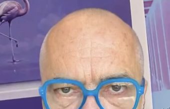 Rama: Mbrëmë “In extremis” shpëtuam koncertin e Kanye West, jo 50 milionë por 4 milionë euro (Video)