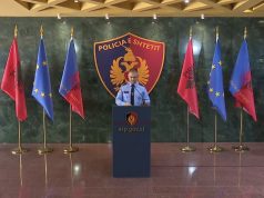 Policia: Mbi 10 mijë llogari nën verifikim për “review” negative ndaj bizneseve turistike