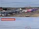 Vetëm dy sekonda nga tragjedia, avioni i Wizz Air u ngrit në momentin e fundit pas një gabimi të pilotëve