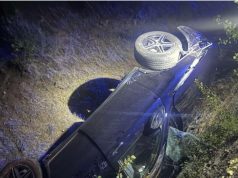 Tragjedi në Maqedoninë e Veriut, humbin jetën tre shtetas të Kosovës