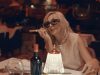 Mimoza Ahmeti thyen edhe një tabu tjetër tani/ Nga poezia te ritmet urbane surprizon me “Lule Mimoza”, bashkëpunimin me DJ Bujakën që pritet të ndezë verën.