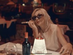 Mimoza Ahmeti thyen edhe një tjetër tani/ Nga poezia te ritmet urbane surprizon me “Lule Mimoza”, bashkëpunimin me DJ Bujakën që pritet të ndezë verën.