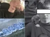 Vrasja e Martin Canit, Gjykata e Apelit vulos dënimin me 16 vite burg për Mario Perlleshajn