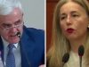 Xhafaj kritika të forta KLP-së: E keni kthyer në strehë për fëmijët e prokurorëve, keni mbi 100 vende vakante
