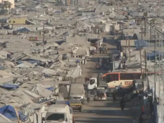 1000 ditë luftë në Gaza, pasiguria mbizotëron: Mbi 2 milionë palestinezë jetojnë mes rrënojave