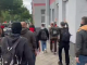 Protesta masive në Gjermani, gazetarët goditen mes përplasjeve me protestuesit