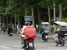 Marmitat e modifikuara po “shurdhojnë” Tiranën! Qindra motoristë të ndëshkuar