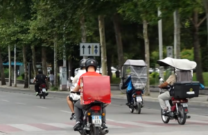 Marmitat e modifikuara po “shurdhojnë” Tiranën! Qindra motoristë të ndëshkuar