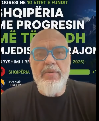 Screenshot 2026-07-20 131117