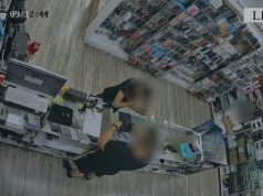 Arrestohet hajduti serial i Lezhës, goditi 9 biznese brenda korrikut