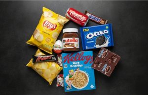 Coca-Cola, Ferrero e PepsiCo nën akuzë! Ja si po bllokojnë ligjet për shëndetin