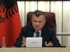 Balla në Strasburg: Zhvillimi ekonomik dhe mbrojtja e natyrës mund të ecin paralelisht