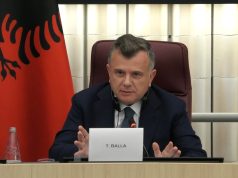 Balla në Strasburg: Zhvillimi ekonomik dhe mbrojtja e natyrës mund të ecin paralelisht