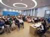 Berisha prezanton ekipin e ri të PD-së, garë për nënkryetarët dhe Sekretarin e Përgjithshëm