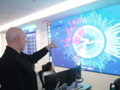 Nis projekti “Smart City”/ Rama: Nëse një thikë del nga xhepi në cilindo vend publik, jo vetëm në shkolla, por dhe në rrugë, sistemi jep menjëherë informacion në qendrën e monitorimit