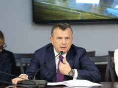 Balla: Shpresoj që në orën 11:00 të ketë tym të bardhë në PD në mënyrë që deputetët e opozitës ti rikthehen punës parlamentare