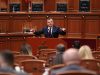 Balla thumbon Berishën për datëlindjen: ” Ka ndryshuar datën. Një ditë para diktatorit”