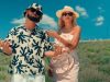 Po vjen hiti i vërtetë i verës “Lule Mimoza”. Poetja Mimoza Ahmeti shfaqet në këngën e re të ish-fermerit Dj Bujaka