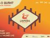 Lyhnida Fusion Fest: dy ditë në natyrë me muzikë dhe eksperienca unike në Drilon